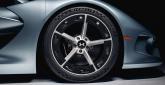 Hennessey Blackbird - Zdjęcie 31