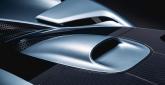 Hennessey Blackbird - Zdjęcie 33