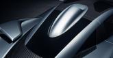 Hennessey Blackbird - Zdjęcie 34