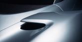 Hennessey Blackbird - Zdjęcie 35