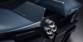 Hennessey Blackbird - Zdjęcie 38