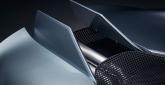 Hennessey Blackbird - Zdjęcie 39