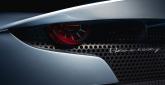 Hennessey Blackbird - Zdjęcie 42