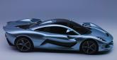 Hennessey Blackbird - Zdjęcie 52