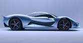 Hennessey Blackbird - Zdjęcie 53