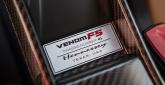 Hennessey Venom F5 - Zdjęcie 164