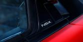 Honda NSX - Zdjęcie 60