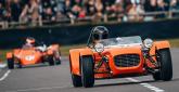 IGM Ford Special - Zdjęcie 13