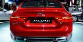 Jaguar XE S - Zdjęcie 62