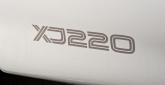 Jaguar XJ220 - Zdjęcie 25