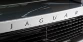 Jaguar XJ220 - Zdjęcie 27