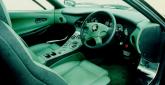 Jaguar XJ220 Pininfarina - Zdjęcie 5