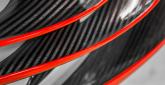 Koenigsegg Agera Final - Zdjęcie 25