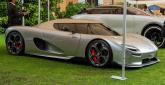 Koenigsegg CC850 - Zdjęcie 43