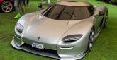Koenigsegg CC850 - Zdjęcie 44