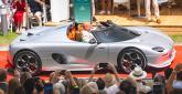 Koenigsegg CC850 - Zdjęcie 47
