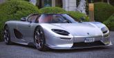 Koenigsegg CC850 - Zdjęcie 48