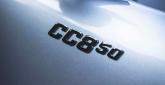 Koenigsegg CC850 - Zdjęcie 51