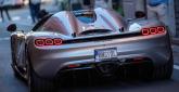 Koenigsegg CC850 - Zdjęcie 54