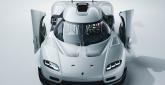 Koenigsegg CCGT1 - Zdjęcie 12