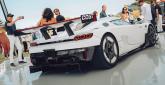 Koenigsegg CCGT1 - Zdjęcie 18