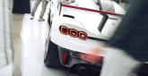 Koenigsegg CCGT1 - Zdjęcie 21