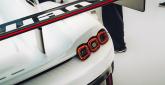 Koenigsegg CCGT1 - Zdjęcie 23
