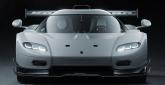 Koenigsegg CCGT1 - Zdjęcie 3
