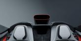 Koenigsegg CCGT1 - Zdjęcie 39