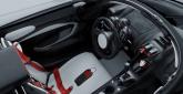 Koenigsegg CCGT1 - Zdjęcie 41