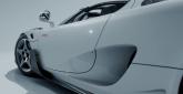 Koenigsegg CCGT1 - Zdjęcie 47