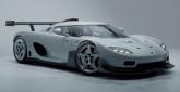 Koenigsegg CCGT1 - Zdjęcie 53