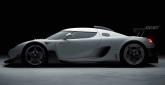 Koenigsegg CCGT1 - Zdjęcie 55