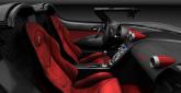Koenigsegg CCX Edition - Zdjęcie 3