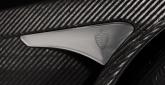 Koenigsegg CCX Edition - Zdjęcie 6