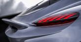 Koenigsegg Gemera - Zdjęcie 12