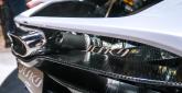Koenigsegg Jesko - Zdjęcie 29