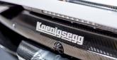 Koenigsegg Regera - Zdjęcie 120