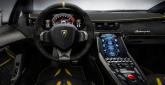 Lamborghini Centenario - Zdjęcie 10