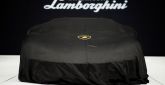Lamborghini Centenario Roadster - Zdjęcie 9
