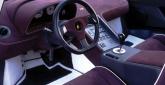 Lamborghini Diablo SE30 - Zdjęcie 10