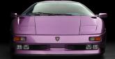 Lamborghini Diablo SE30 - Zdjęcie 11