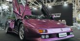 Lamborghini Diablo SE30 - Zdjęcie 15