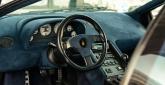 Lamborghini Diablo SE30 - Zdjęcie 35