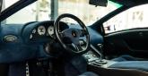 Lamborghini Diablo SE30 - Zdjęcie 36
