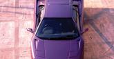 Lamborghini Diablo SE30 - Zdjęcie 5