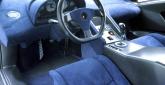 Lamborghini Diablo SE30 - Zdjęcie 9