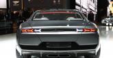 Lamborghini Estoque - Zdjęcie 24