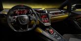 Lamborghini Fenomeno - Zdjęcie 12