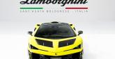 Lamborghini Fenomeno - Zdjęcie 20